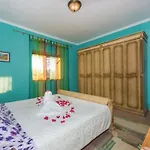 Casa de Férias Marin As