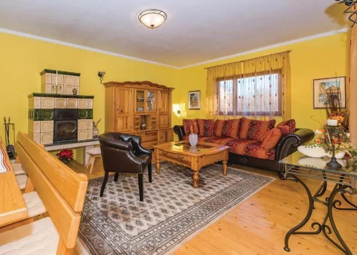 Marin As Vikendica Drnis