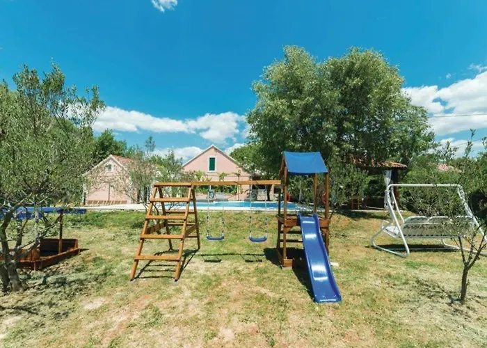 Marin As Vikendica *