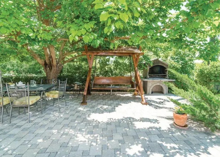 Marin As Vikendica Drnis